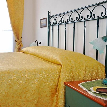 Bed & Breakfast A Castel Capuano Naples Extérieur photo